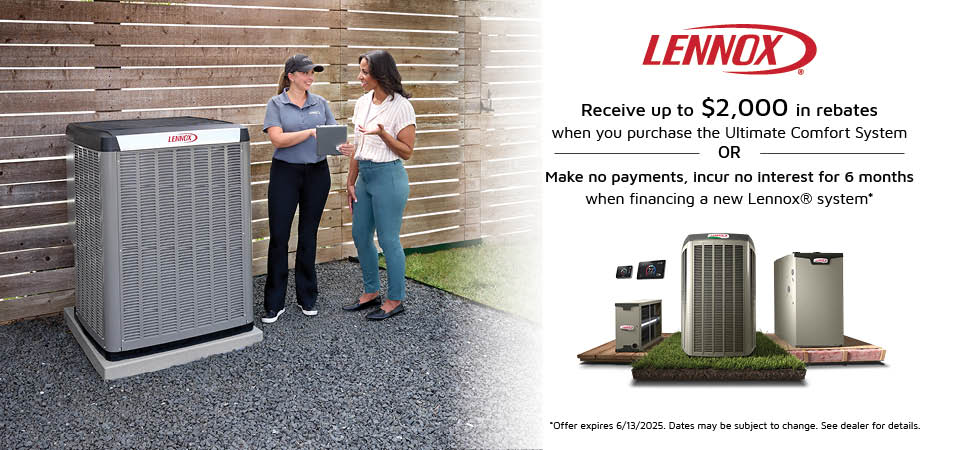 41995-lenxc-2025-Spring-Canada-RebateOrFinancing-WebImages-960×450 Lennox Spring Rebate or Financing Offer