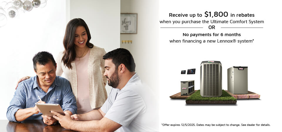 Canada Rebate Financing 960×450